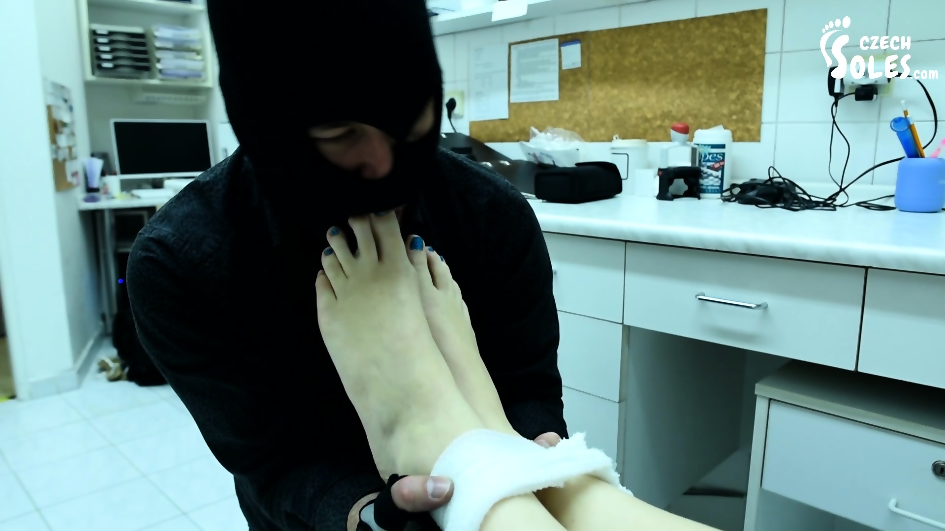 best of Shop foot tickling torture pharmacy