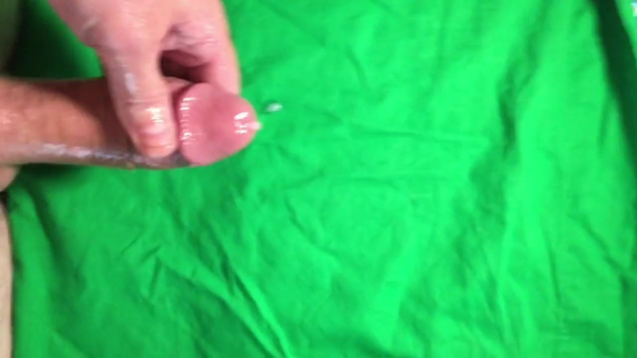 best of Green screen front