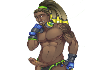AK47 recomended gets fucked lucio