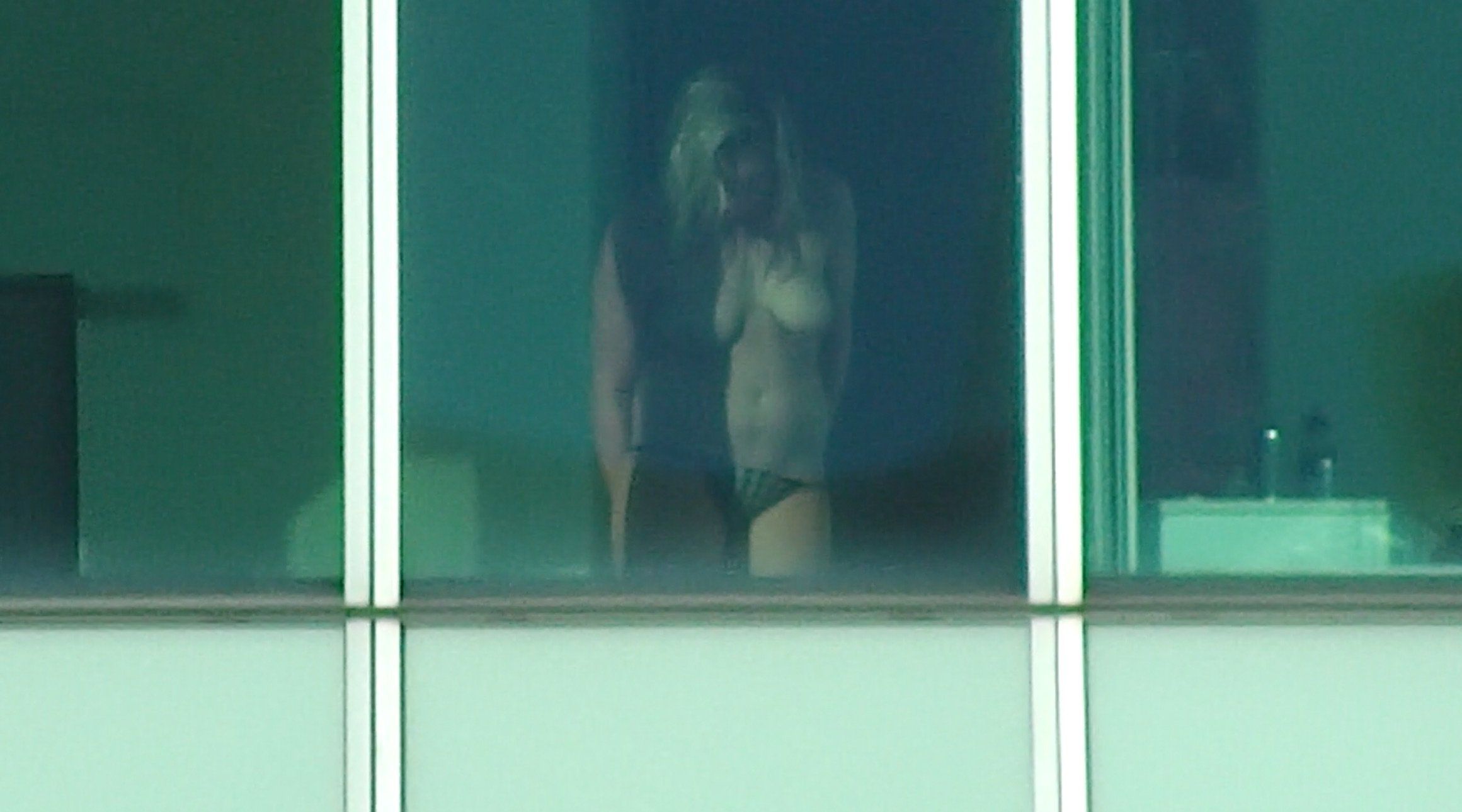 Hotel Window Voyeur Porn Quality Compilation Free