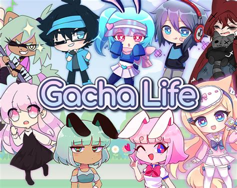 QB reccomend hypnotized gacha life angelica lost virginity