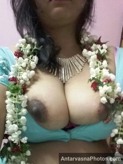 Indian dulhan suhagrat aunty pics desi