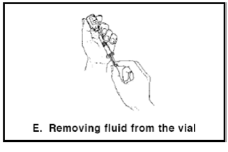 best of Speed dose injecting large