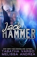 Lord C. reccomend jack hammering tinder date