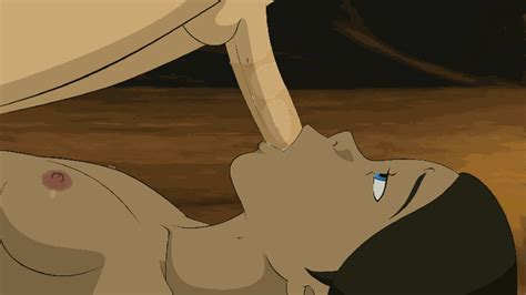 best of Game katara super deepthroat