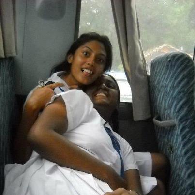 best of Upskirt lankan school girl