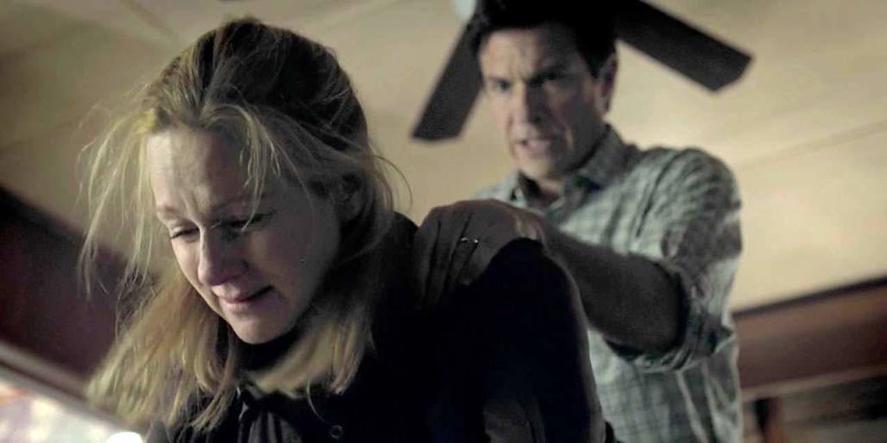 Highlander reccomend laura linney fucks