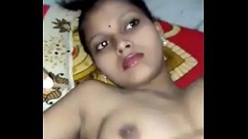 Leaked beautiful kiran giving blowjob brotherhindi