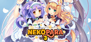 Salty recommend best of maple lets play nekopara cinnamon