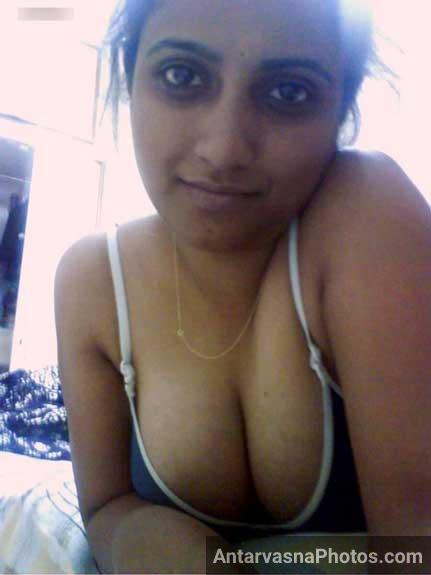 Neelam bhabhi sexy chut chudai