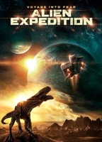 best of From expedition alien android nude