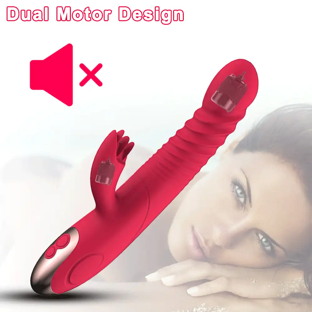 Jupiter reccomend playing with luvkis vibrator