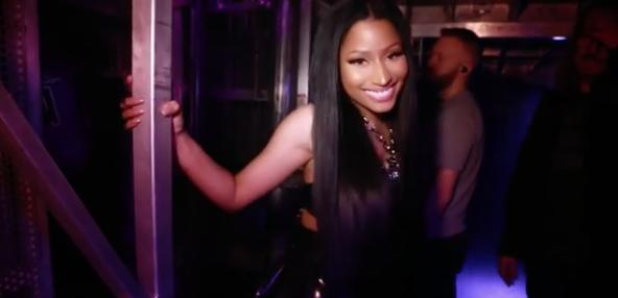 best of Nicki minaj diplo gotti feat rake