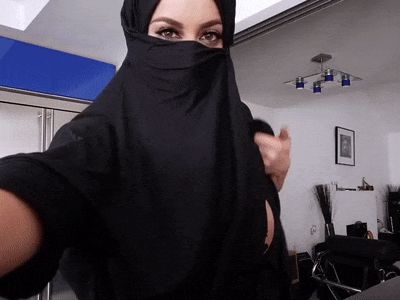 Preach reccomend real arab wife hijab squirting pussy