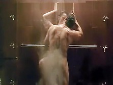 Lava reccomend sharon stone naked scenes compilation scandalplanetcom