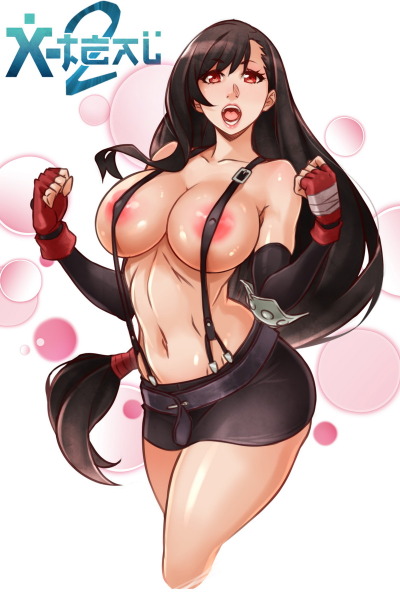 best of Sketch lockhart stash tifa