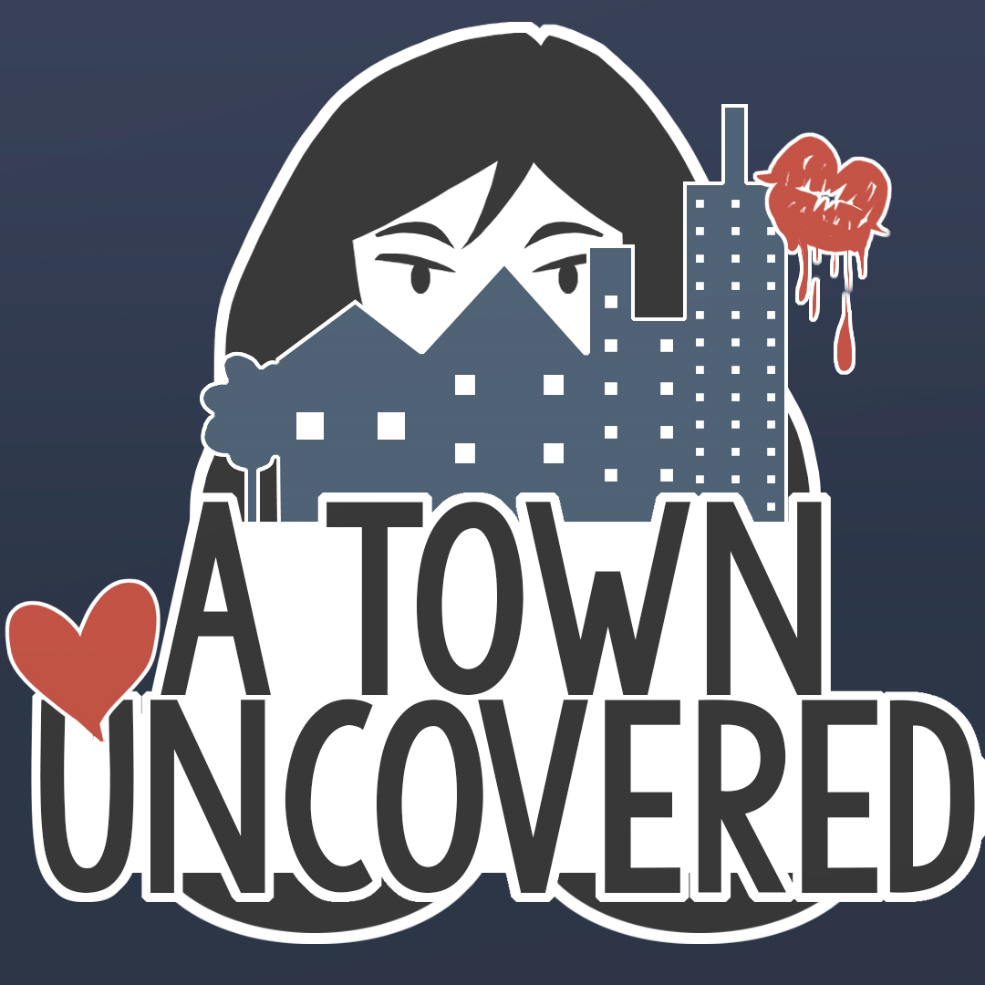 best of Uncovered prologue town part
