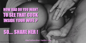 Wife cheates give othar handjob hapy