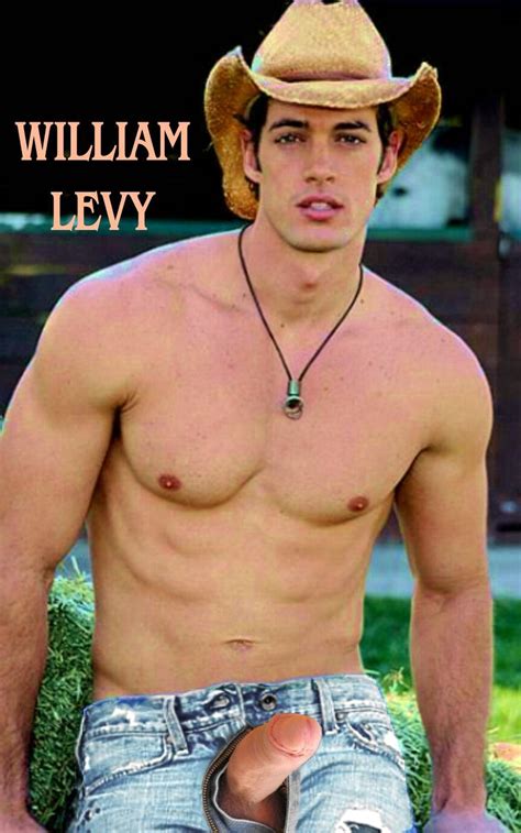 Wonder W. recommend best of sexo william levy