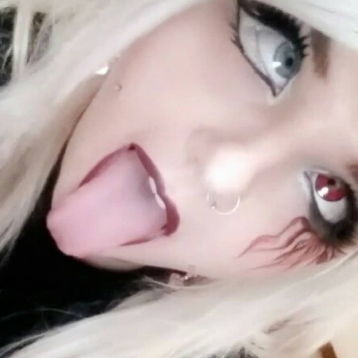 best of Face amateur moanings with ahegao